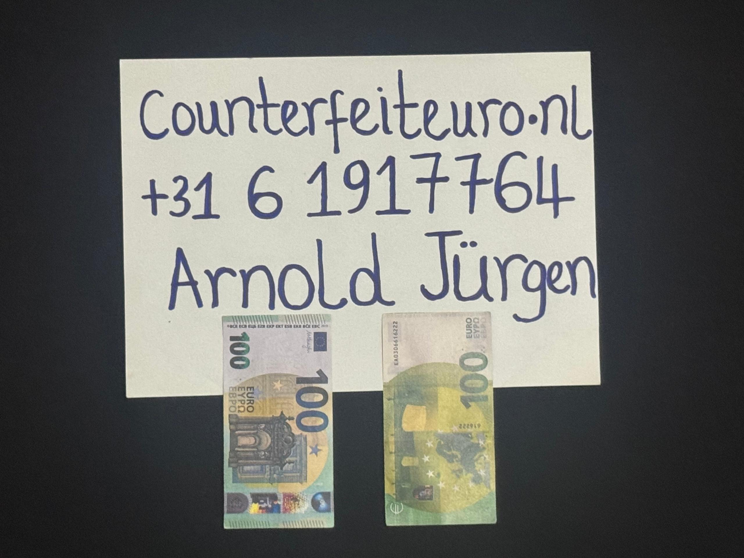64e7864e-49e1-4174-93df-cc6513f7ec8f Buy Counterfeit 100 Euro Bills Online