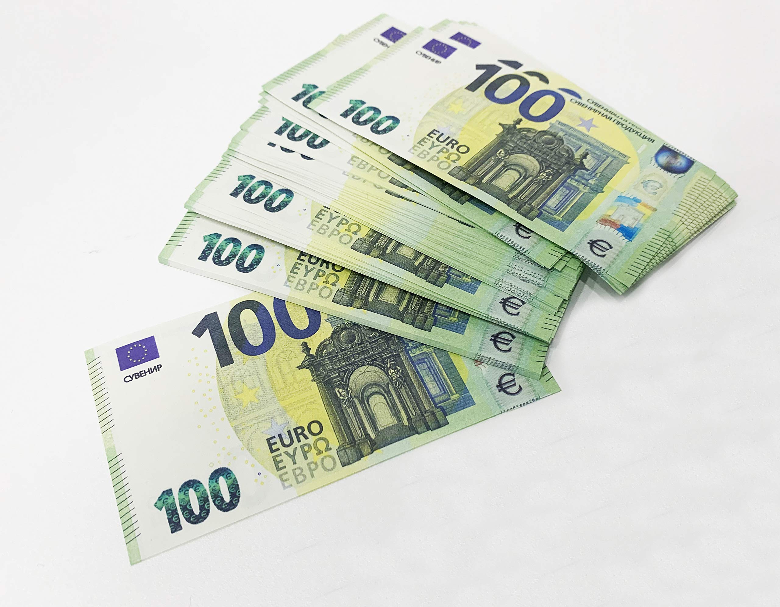 Buy Counterfeit 100 Euro Bills Online