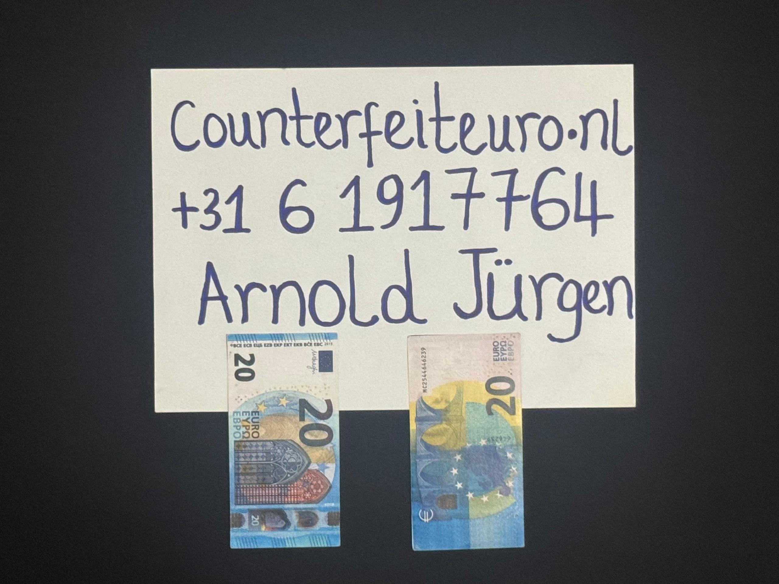 fc65ee1d-6b82-43f6-a51a-026afc220fbb Buy Counterfeit 20 Euro Bills Online